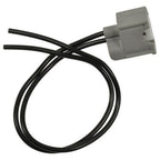 Standard - S2328 - Electrical Connector