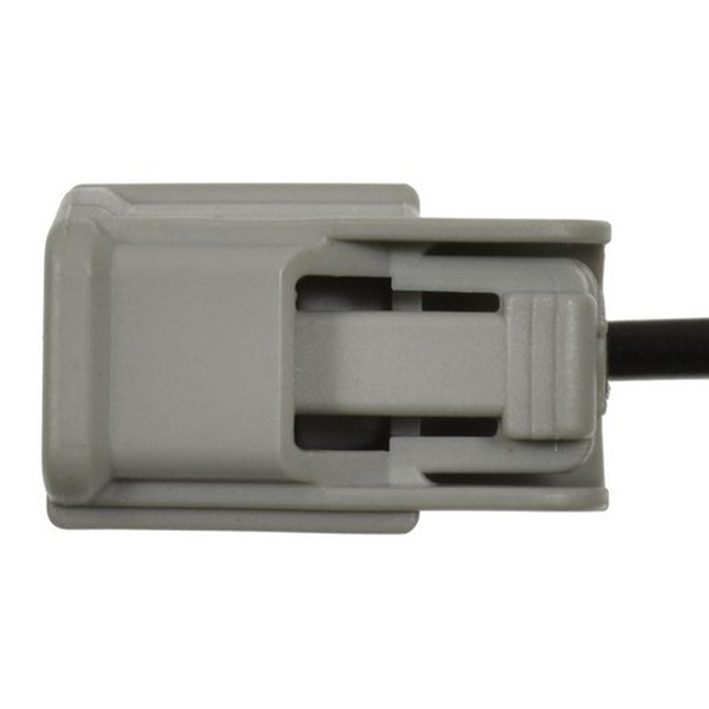 Standard - S2328 - Electrical Connector