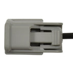 Standard - S2328 - Electrical Connector