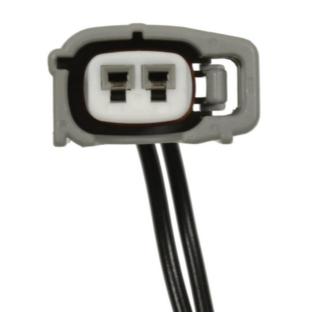 Standard - S2328 - Electrical Connector