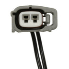 Standard - S2328 - Electrical Connector