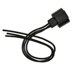 Standard - S2329 - Electrical Connector