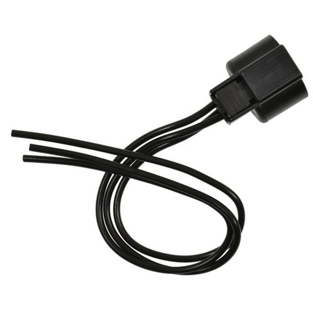 Standard - S2329 - Electrical Connector