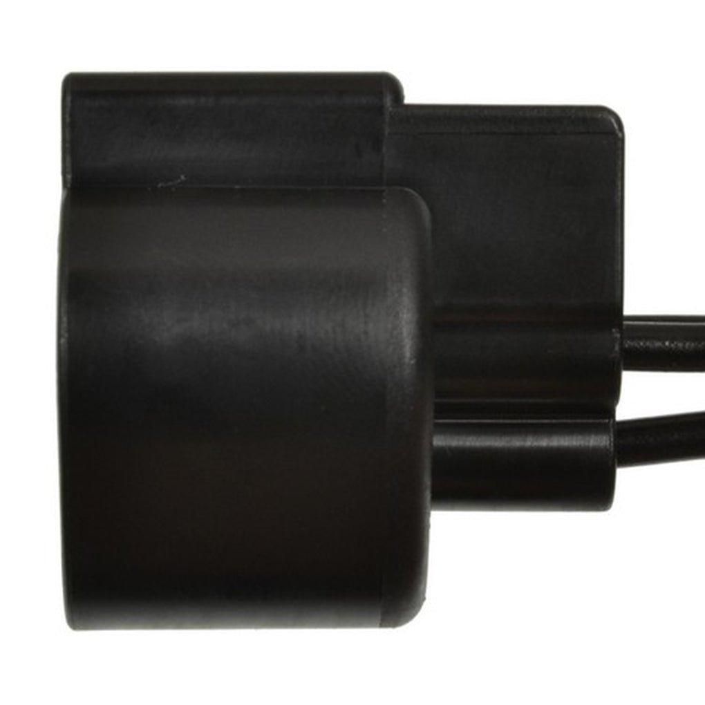 Standard - S2329 - Electrical Connector
