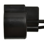 Standard - S2329 - Electrical Connector