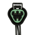 Standard - S2329 - Electrical Connector