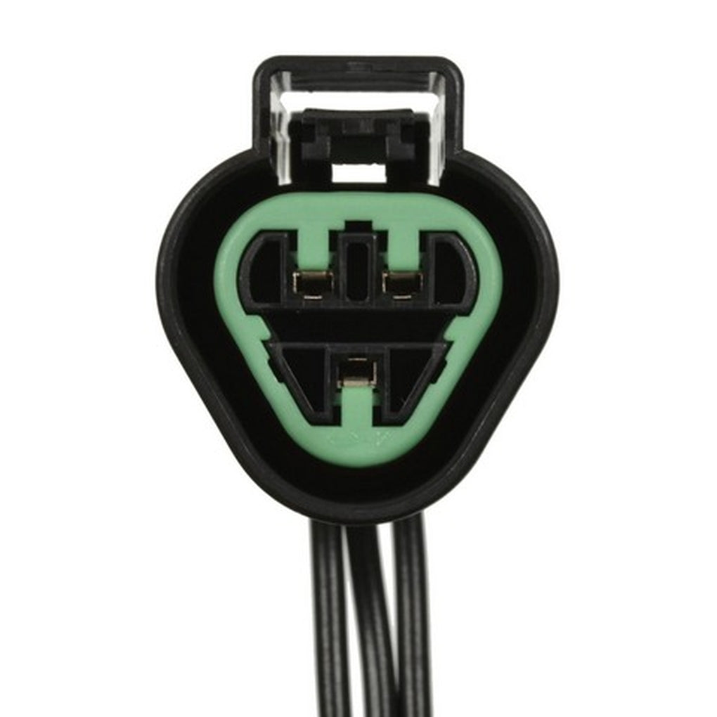 Standard - S2329 - Electrical Connector