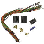 Standard - S2333 - Electrical Connector