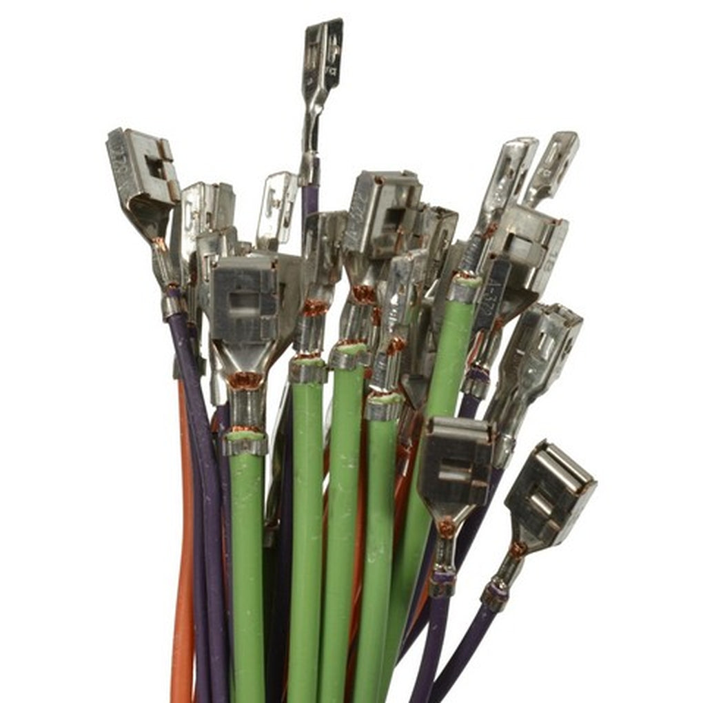 Standard - S2333 - Electrical Connector