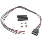 Standard - S2365 - Electrical Connector