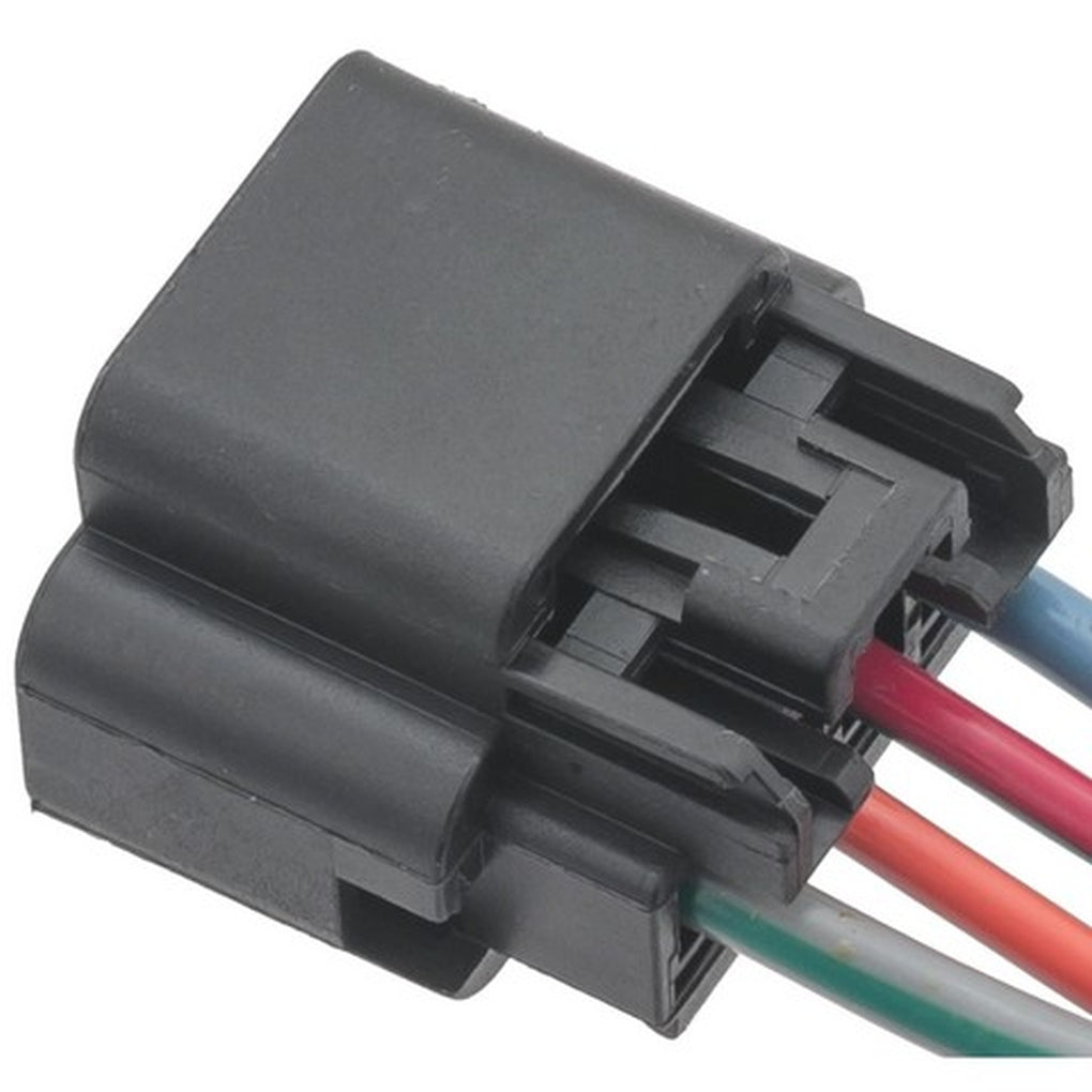 Standard - S2365 - Electrical Connector
