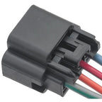 Standard - S2365 - Electrical Connector