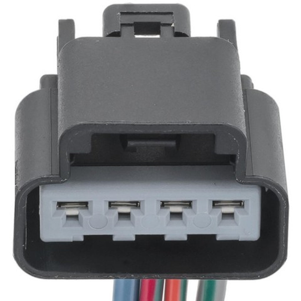 Standard - S2365 - Electrical Connector