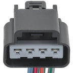 Standard - S2365 - Electrical Connector