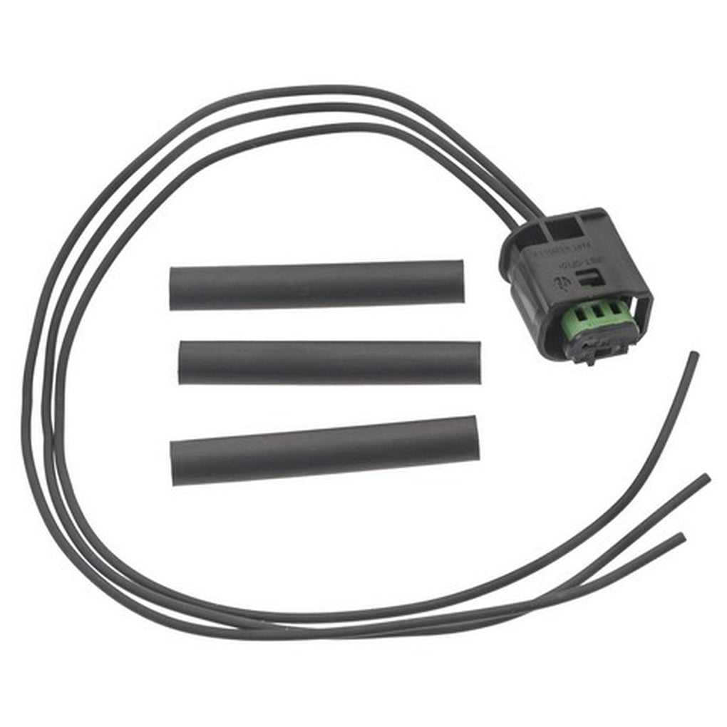 Standard - S2393 - Electrical Connector