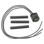 Standard - S2393 - Electrical Connector