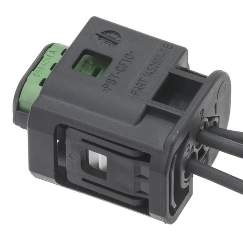 Standard - S2393 - Electrical Connector