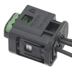 Standard - S2393 - Electrical Connector