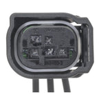 Standard - S2393 - Electrical Connector