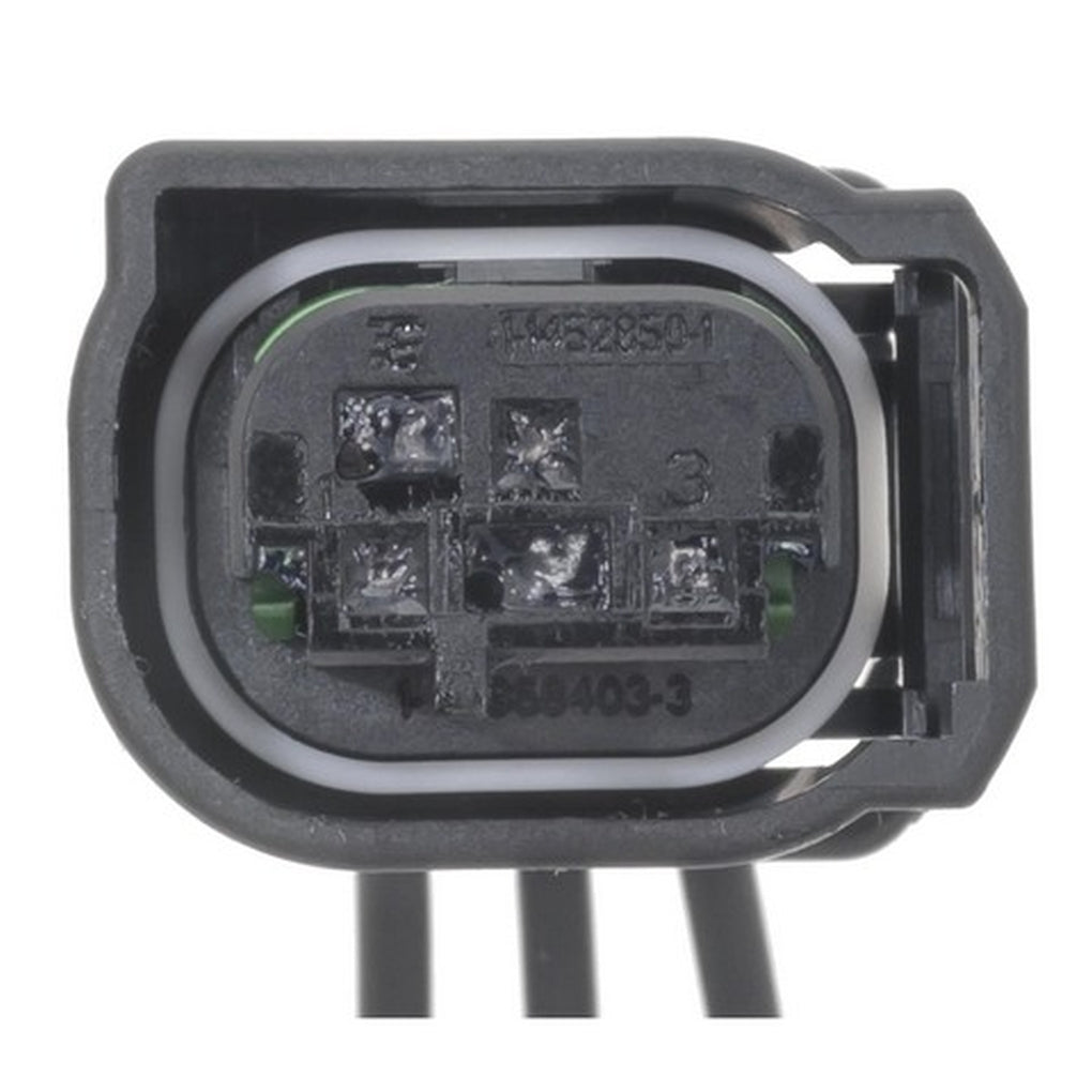 Standard - S2393 - Electrical Connector