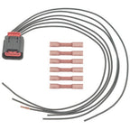 Standard - S2409 - Electrical Connector