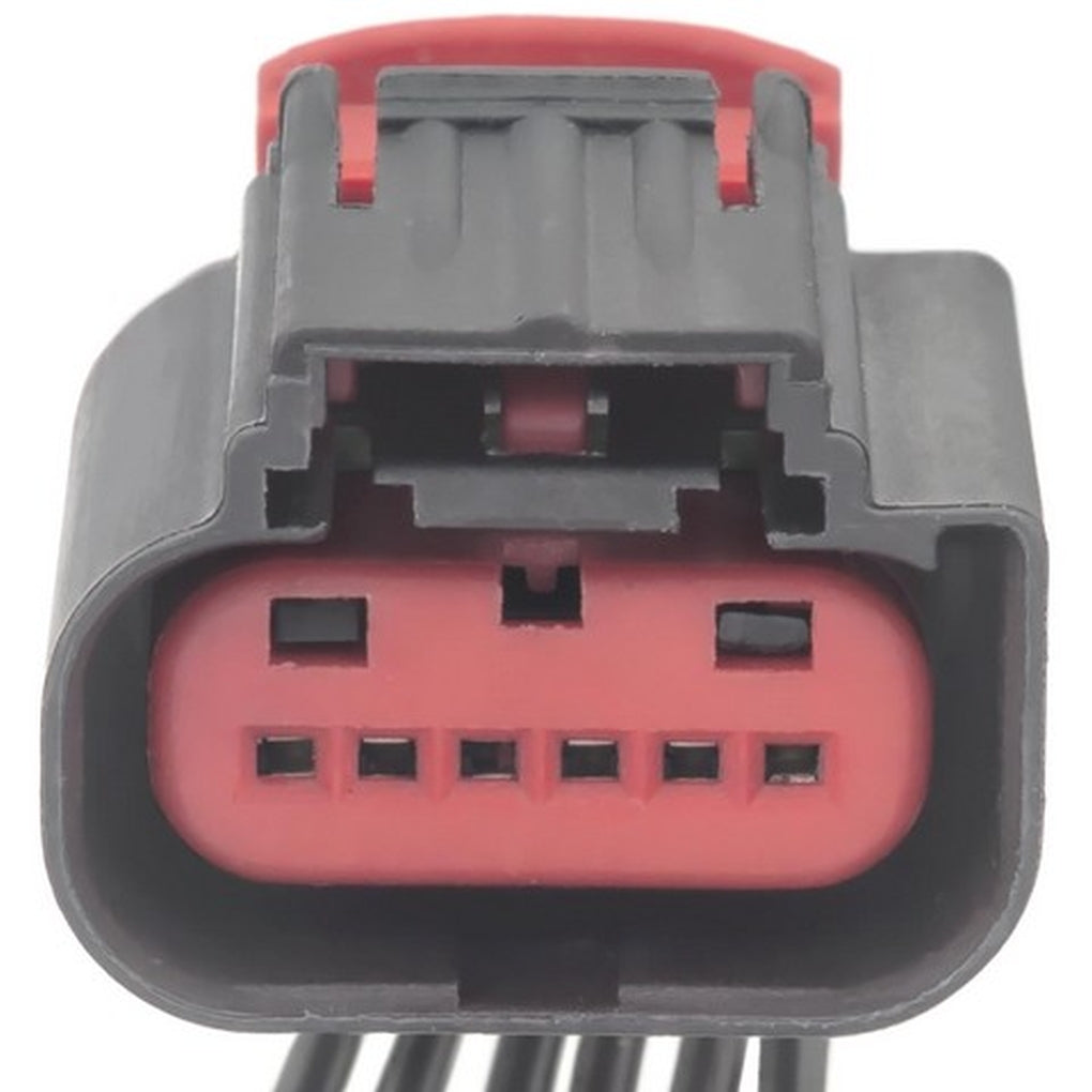 Standard - S2409 - Electrical Connector