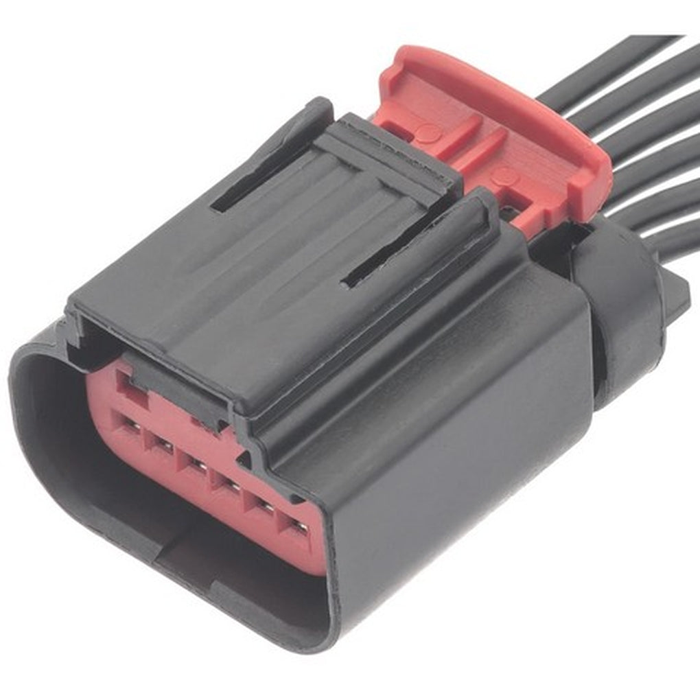 Standard - S2409 - Electrical Connector