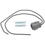 Standard - S2411 - Electrical Connector