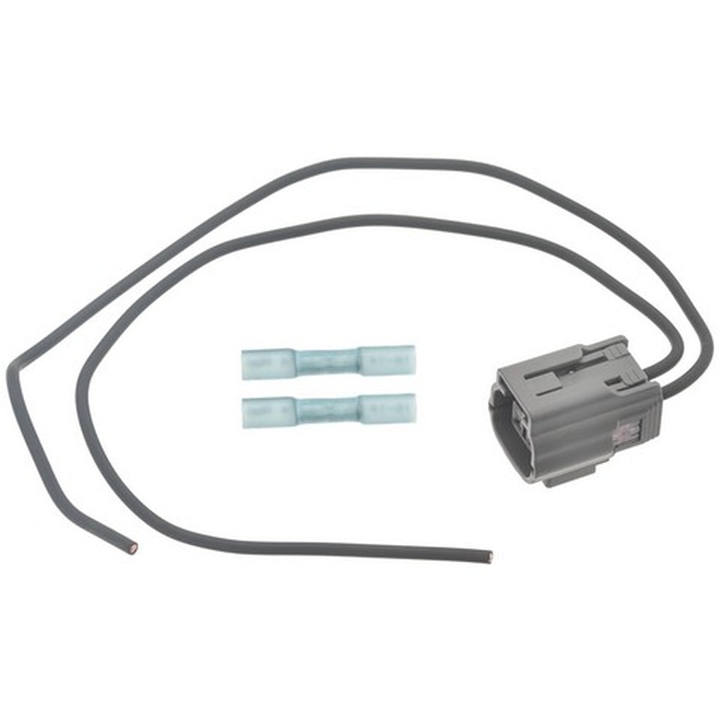 Standard - S2411 - Electrical Connector