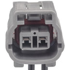 Standard - S2411 - Electrical Connector