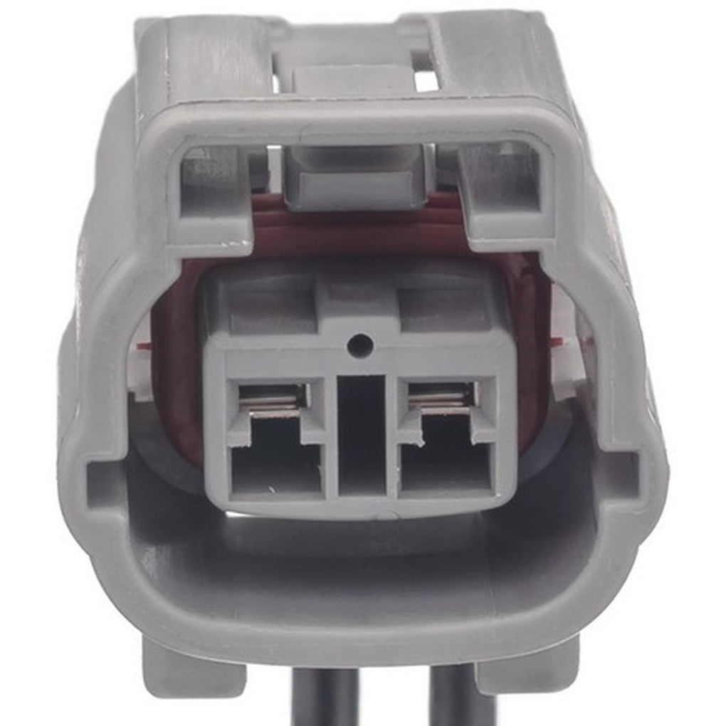 Standard - S2411 - Electrical Connector