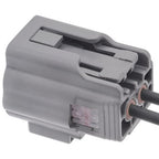 Standard - S2411 - Electrical Connector
