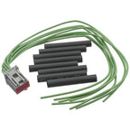 Standard - S2414 - Electrical Connector