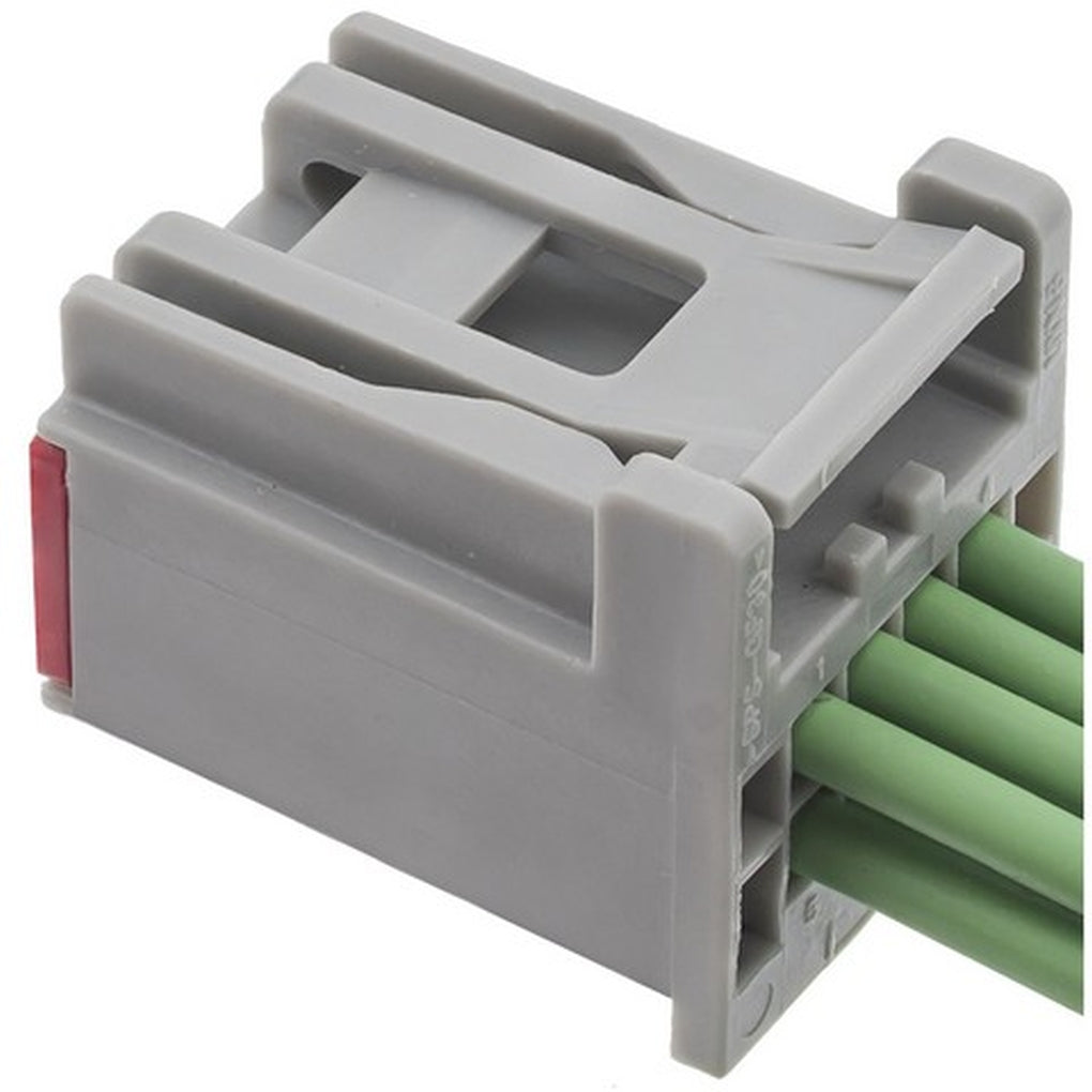 Standard - S2414 - Electrical Connector