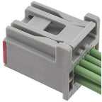 Standard - S2414 - Electrical Connector