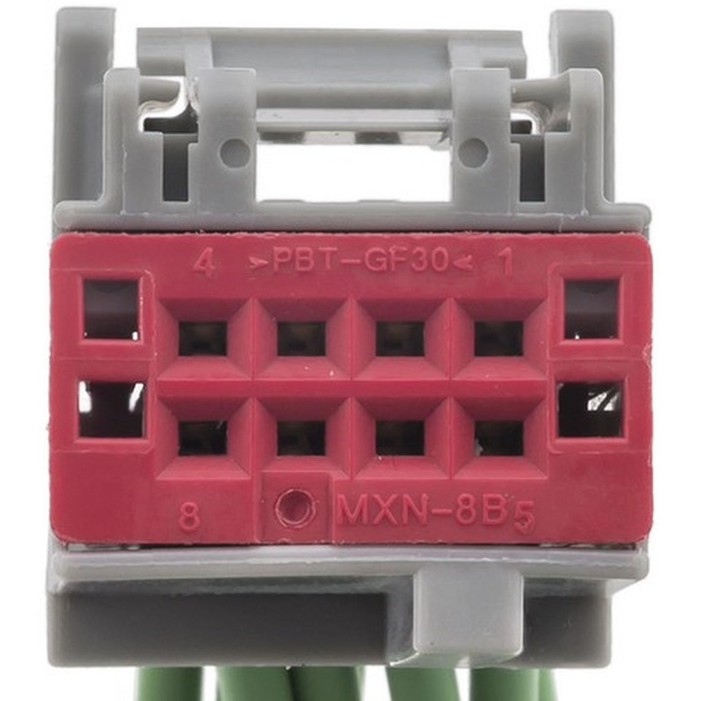 Standard - S2414 - Electrical Connector