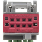 Standard - S2414 - Electrical Connector