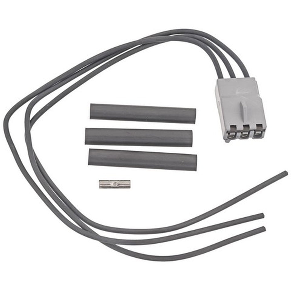 Standard - S2429 - Electrical Connector