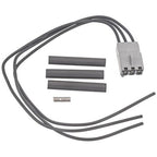 Standard - S2429 - Electrical Connector