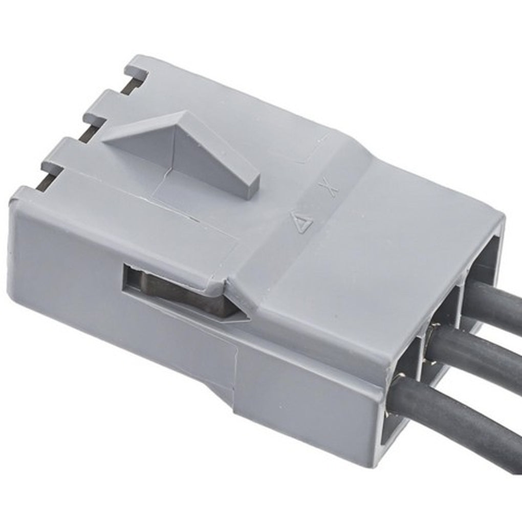 Standard - S2429 - Electrical Connector