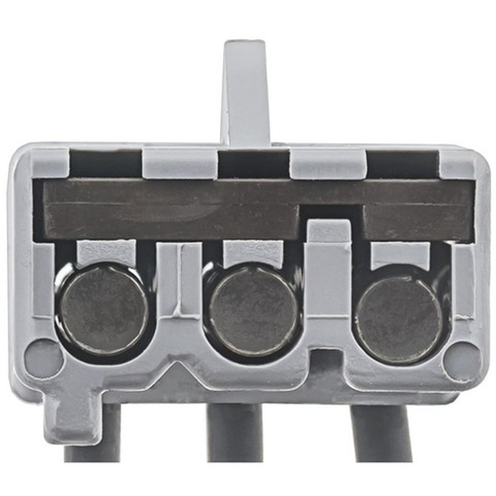 Standard - S2429 - Electrical Connector