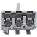 Standard - S2429 - Electrical Connector