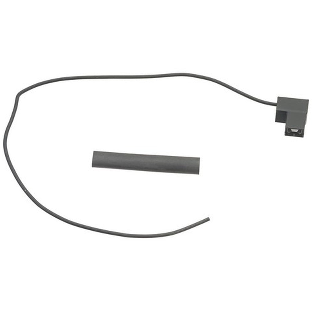 Standard - S2435 - Electrical Connector