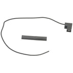 Standard - S2435 - Electrical Connector