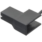 Standard - S2435 - Electrical Connector