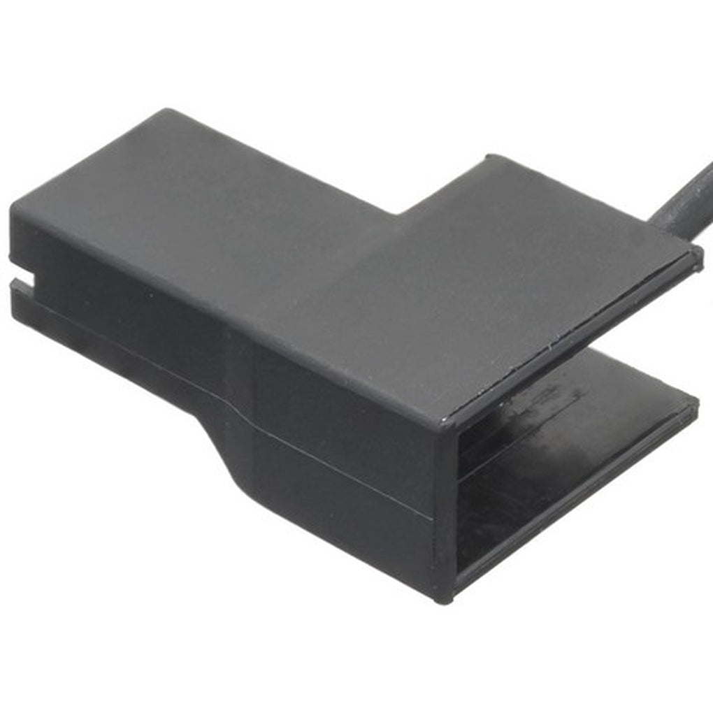 Standard - S2435 - Electrical Connector