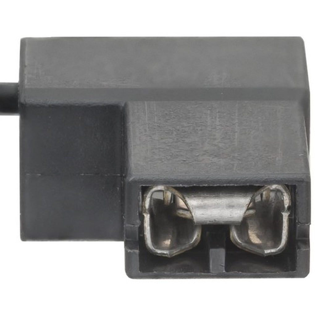Standard - S2435 - Electrical Connector