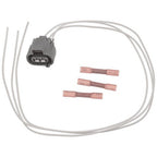 Standard - S2438 - Electrical Connector