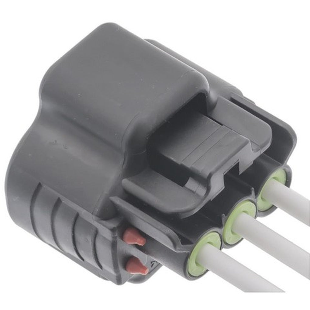 Standard - S2438 - Electrical Connector
