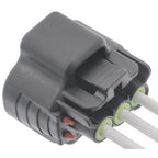 Standard - S2438 - Electrical Connector